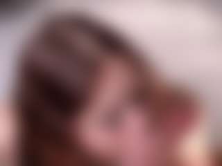 Deepsouly's Live Sex Cam Show