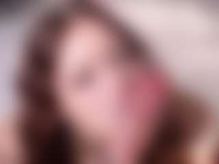 Deepsouly's Live Sex Cam Show