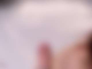 Deepsouly's Live Sex Cam Show