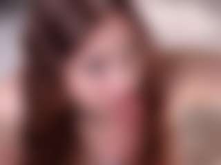 Deepsouly's Live Sex Cam Show