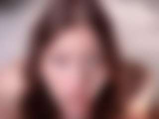 Deepsouly's Live Sex Cam Show