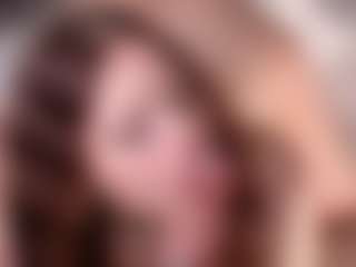 Deepsouly's Live Sex Cam Show