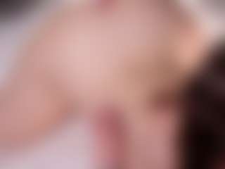 Deepsouly's Live Sex Cam Show