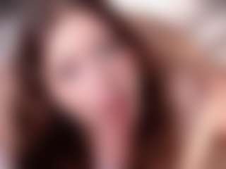 Deepsouly's Live Sex Cam Show