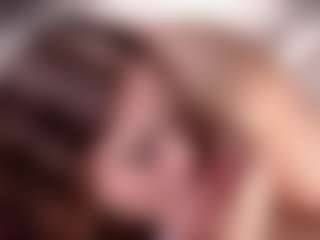 Deepsouly's Live Sex Cam Show