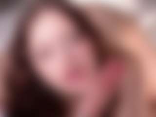 Deepsouly's Live Sex Cam Show