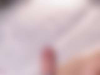 Deepsouly's Live Sex Cam Show