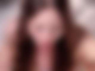Deepsouly's Live Sex Cam Show
