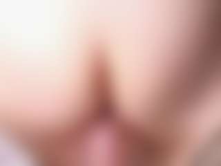 Deepsouly's Live Sex Cam Show