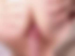 Deepsouly's Live Sex Cam Show