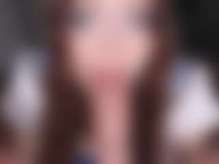 Deepsouly's Live Sex Cam Show