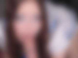 Deepsouly's Live Sex Cam Show