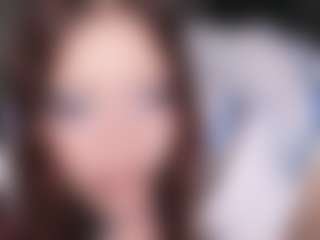 Deepsouly's Live Sex Cam Show