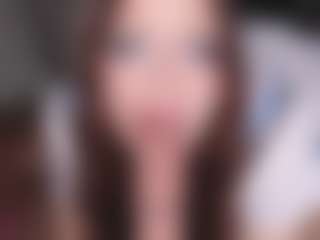 Deepsouly's Live Sex Cam Show