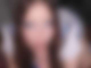 Deepsouly's Live Sex Cam Show