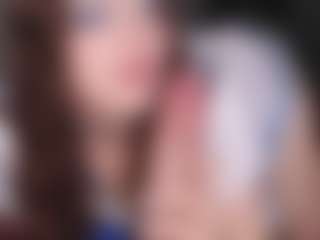 Deepsouly's Live Sex Cam Show