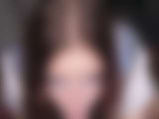 Deepsouly's Live Sex Cam Show