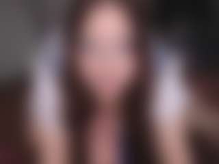 Deepsouly's Live Sex Cam Show