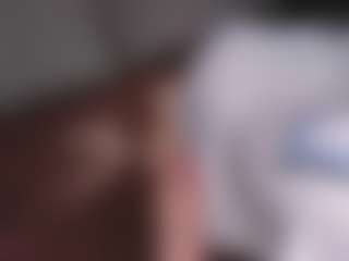 Deepsouly's Live Sex Cam Show