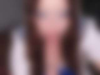 Deepsouly's Live Sex Cam Show