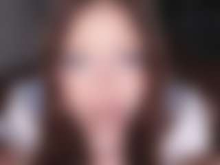 Deepsouly's Live Sex Cam Show
