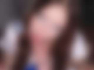Deepsouly's Live Sex Cam Show