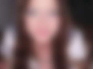Deepsouly's Live Sex Cam Show