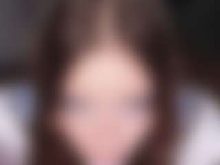 Deepsouly's Live Sex Cam Show