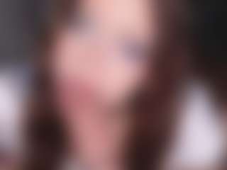 Deepsouly's Live Sex Cam Show