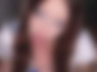 Deepsouly's Live Sex Cam Show
