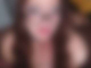 Deepsouly's Live Sex Cam Show