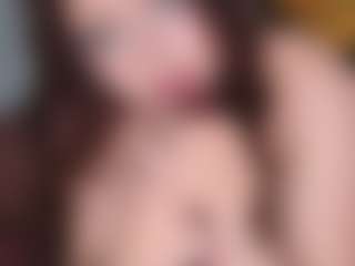 Deepsouly's Live Sex Cam Show