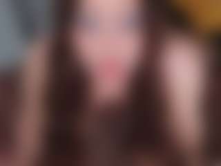 Deepsouly's Live Sex Cam Show