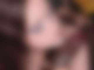Deepsouly's Live Sex Cam Show