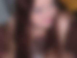 Deepsouly's Live Sex Cam Show