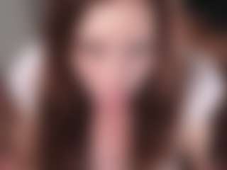 Deepsouly's Live Sex Cam Show