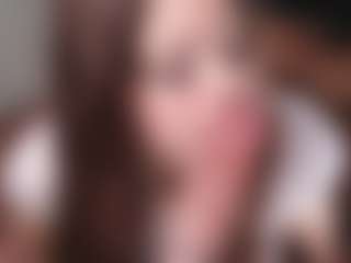 Deepsouly's Live Sex Cam Show