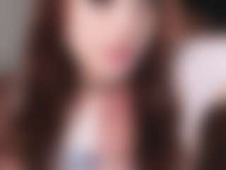 Deepsouly's Live Sex Cam Show