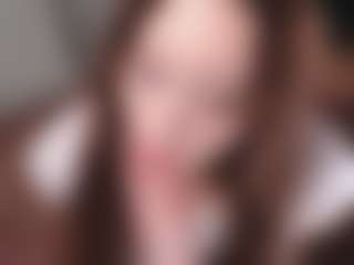 Deepsouly's Live Sex Cam Show
