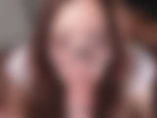Deepsouly's Live Sex Cam Show