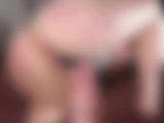 Deepsouly's Live Sex Cam Show