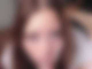 Deepsouly's Live Sex Cam Show