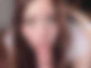 Deepsouly's Live Sex Cam Show