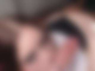 Deepsouly's Live Sex Cam Show