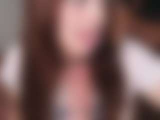 Deepsouly's Live Sex Cam Show