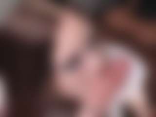 Deepsouly's Live Sex Cam Show