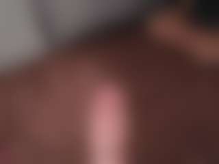 Deepsouly's Live Sex Cam Show