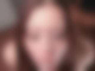 Deepsouly's Live Sex Cam Show