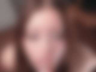 Deepsouly's Live Sex Cam Show