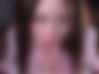 Deepsouly's Live Sex Cam Show